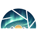 Meteo-Foto